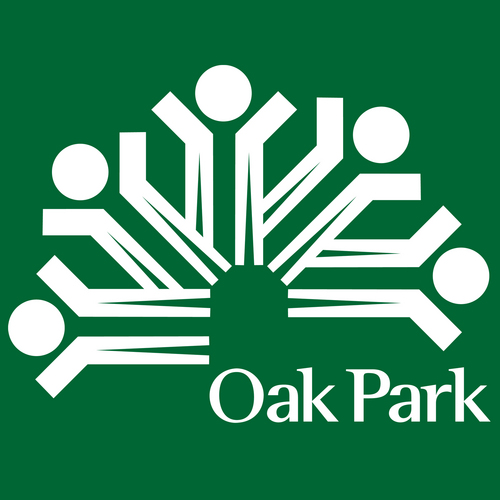 Image for Mon. February 12 @ 7pm Village of Oak Park Special Board meeting