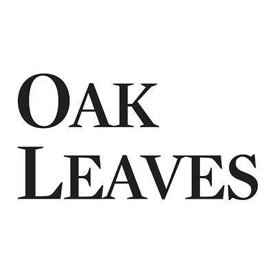 Visit Oak Park CEO announces resignation