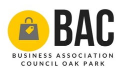 Wed. March 14 @ 8:00am, Business Association Council meeting