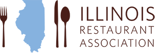 Image for IL Restaurant Assoc: Protecting Your Business Seminar