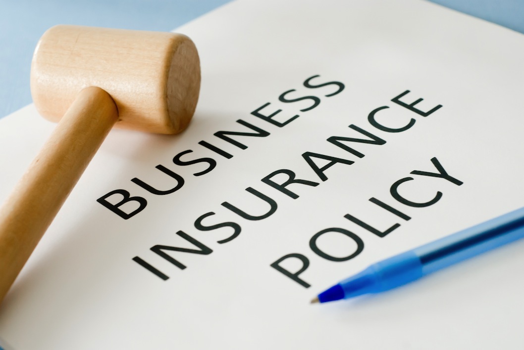 Image for What Is Employment Practices Liability Insurance?