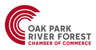 OPRF Chamber Holiday Office Hours