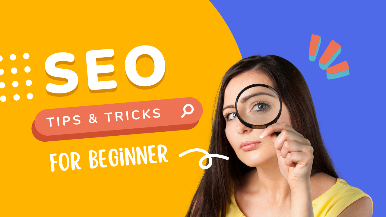 All the Hype About SEO - and Why You Should Know It - especially on Your Chamber Page.