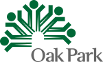 Image for Monday July 24 Oak Park Transit Area Parking Discussion at Transportation Commission Meeting