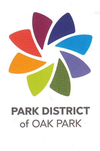 Image for Thursday July 27 Regular Meeting of the Park District of Oak Park