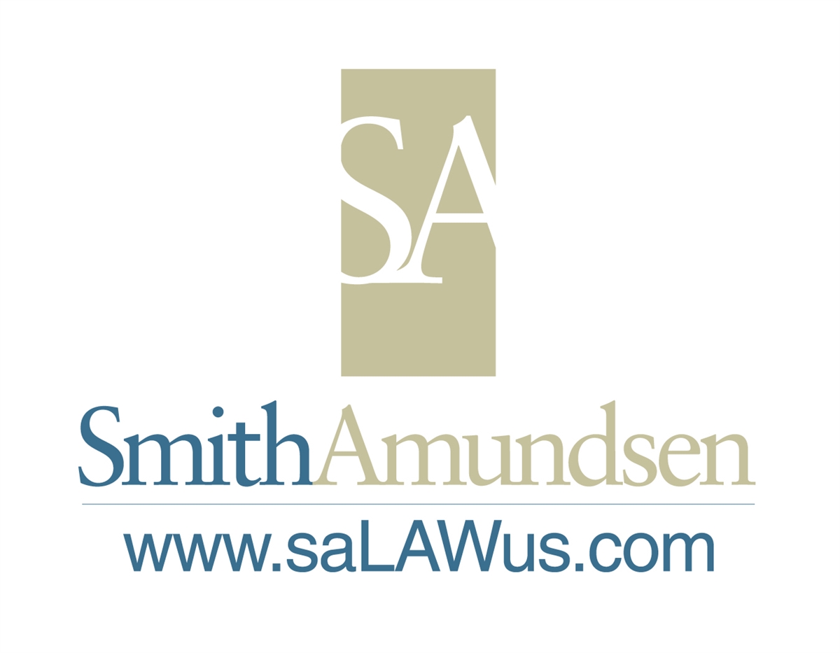 Image for OSHA Charges Ahead With Electronic Report Rule (Legal Update from Smith Amundsen)