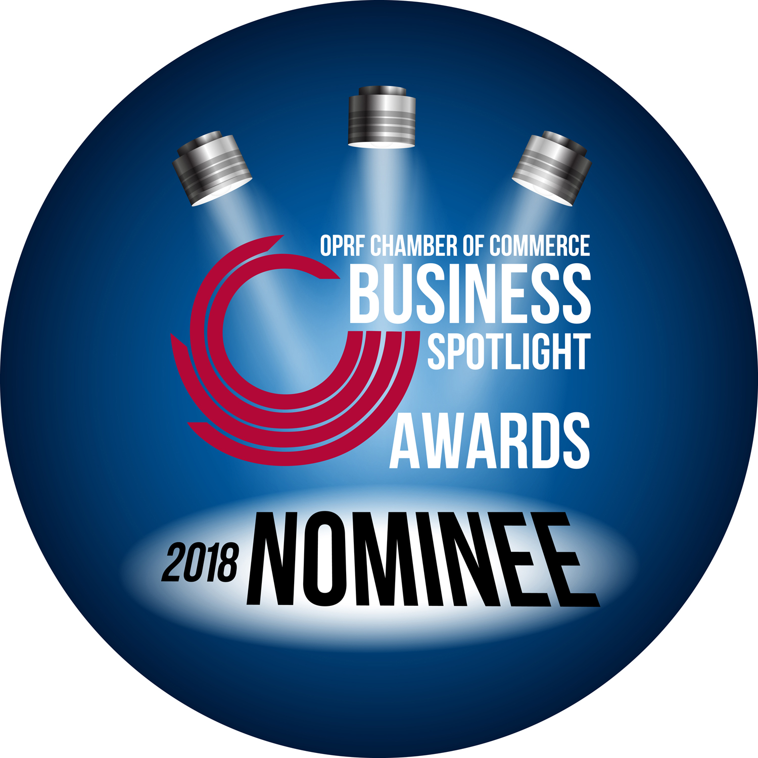 6 Quick Steps to Take Advantage of your Spotlight Nomination