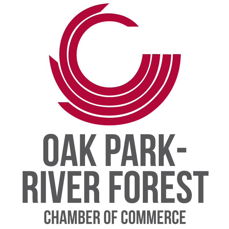 HIGHLIGHTS Chamber's unofficial notes from 01.12.18 River Forest Council of Governments Luncheon