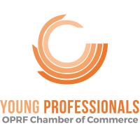 OPRF Young Professionals Happy Hour at The Heritage