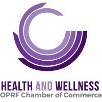 Chamber Health & Wellness Speaker Series