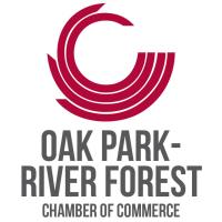 Annual OPRF - Forest Park Chamber Golf Outing