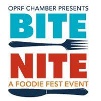 Bite Nite 2017 - SOLD OUT
