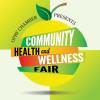 2017 Chamber Health & Wellness Fair
