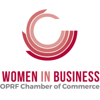 OPRF Chamber Women In Business After Hours Party