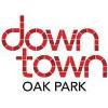 Downtown Oak Park Oaktober Fest TBD