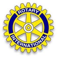 NEW!  Monthly Breakfast Meeting of the Rotary Club of Oak Park River Forest