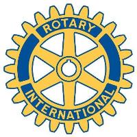 Rotary Club of Oak Park River Forest Weekly Luncheon - NEW LOCATION