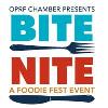 4th Annual Bite Nite 2018 - SOLD OUT!!
