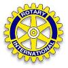 Rotary Club of Oak Park River Forest Weekly Luncheon