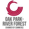 Meet Me for Lunch - Oak Park Brewing - new date!