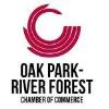 Business After Hours - River Forest Park District 2018