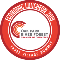 6th Annual Economic Luncheon: Three Village Summit - Envisioning 2029