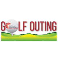 6th Annual 2019 Joint Chamber Golf Outing