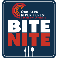 Bite Nite 2020 Committee Kickoff @ One Lake Brewing