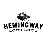 Hemingway District Business Association - Annual Meeting