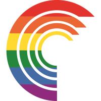 PRIDE Connect - LGBTQ Business Training - DAY 1