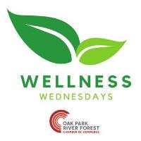 Wellness Wednesdays - Vendor Registration