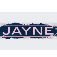 Jayne Oak Park STOP&SHOP Member Sale Day