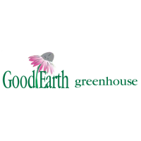 Good Earth Greenhouse STOP&SHOP Member Sale Day