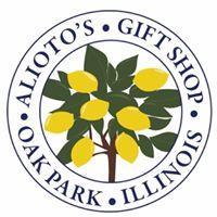 Alioto's Gift Shop STOP&SHOP Member Sale Day