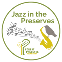 Jazz in the Preserves