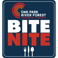 Vendor + Sponsor REGISTRATION - Bite Nite 2025