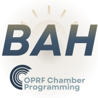 Business After Hours - Wonder Works Children's Museum, March 2026