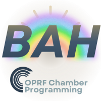 Business After Hours - FFC, June 2026