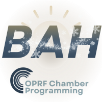 Holiday Business After Hours - Byline Bank - December 2026