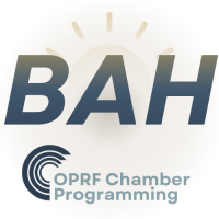 Business After Hours - Oak Park Conservatory August 2026