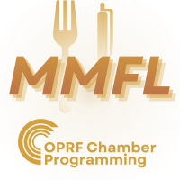 Meet Me For Lunch at Yolk!