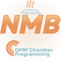 New Member Breakfast February 2026
