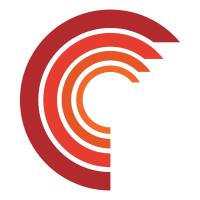 Nonprofit Affinity Group / Staying Compliant and Legal