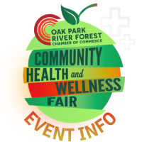 10th Annual 2026 Community Health & Wellness Fair