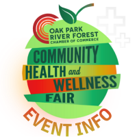 10th Annual 2026 Community Health & Wellness Fair