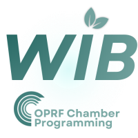 Women in Business | AI for Business Productivity