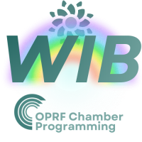 Women in Business | Affinity Group Meeting