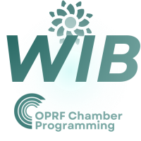 Women in Business | Affinity Group Meeting