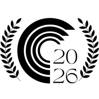 2026 Spotlight Awards