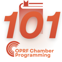 Chamber 101 - Your Digital Advantage